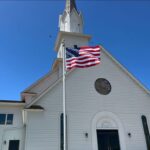 Spring Garden Lutheran Church